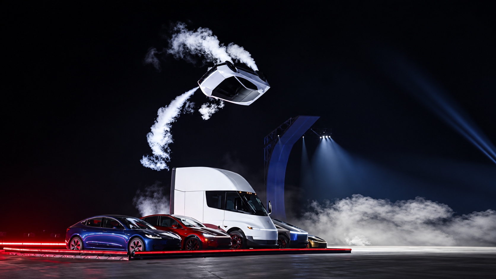 Futuristic-Tesla-Showstopper-in-Flight.png