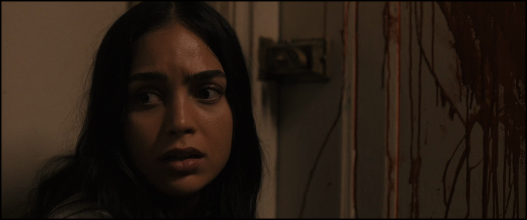 [Image: cx8k0d3adhf7.png]