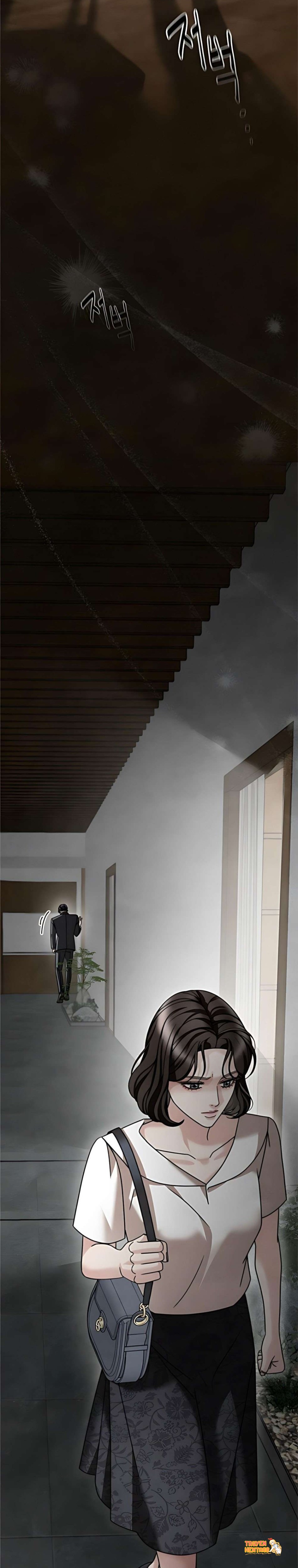 Xem ảnh 〖18+〗- Người Chồng Dao Động - Chapter 21 - tmpx7am9awo - Truyenhentaiz.net