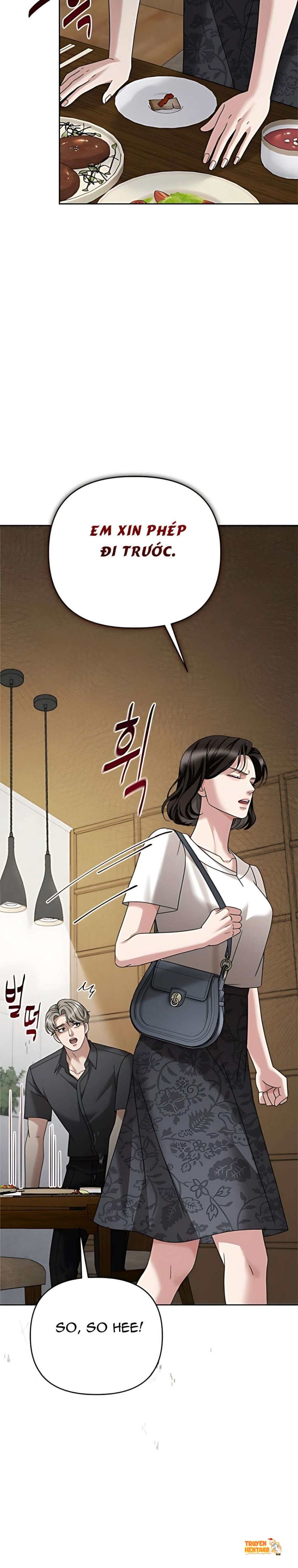 Xem ảnh 〖18+〗- Người Chồng Dao Động - Chapter 21 - tmpl3jlyqi1 - Truyenhentaiz.net