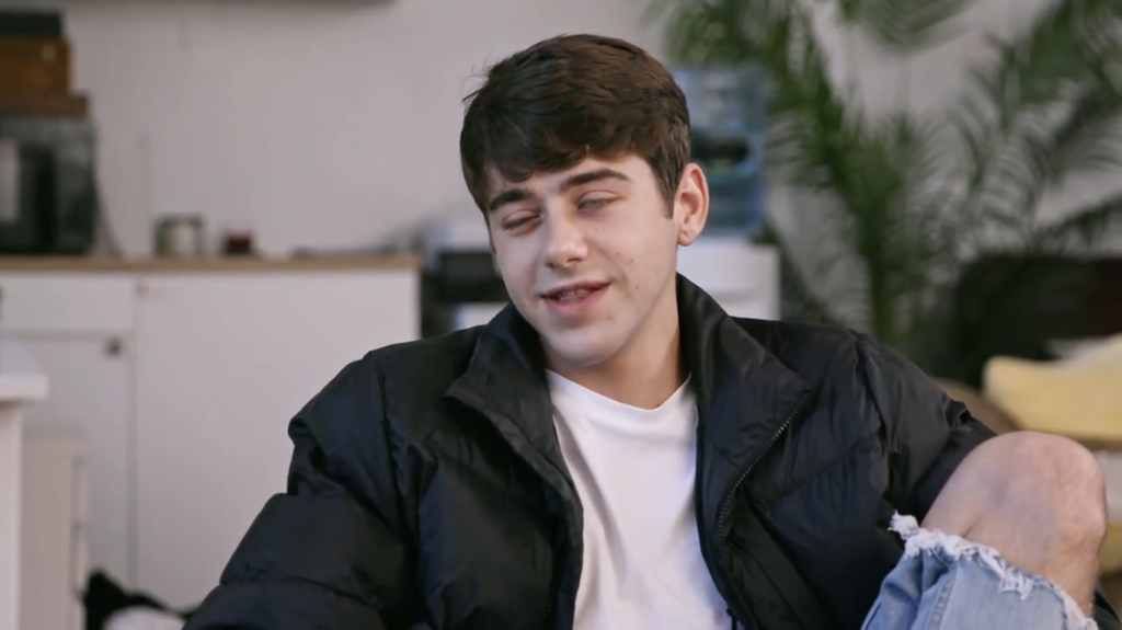 [Image: ptk15l1tapl8.png]