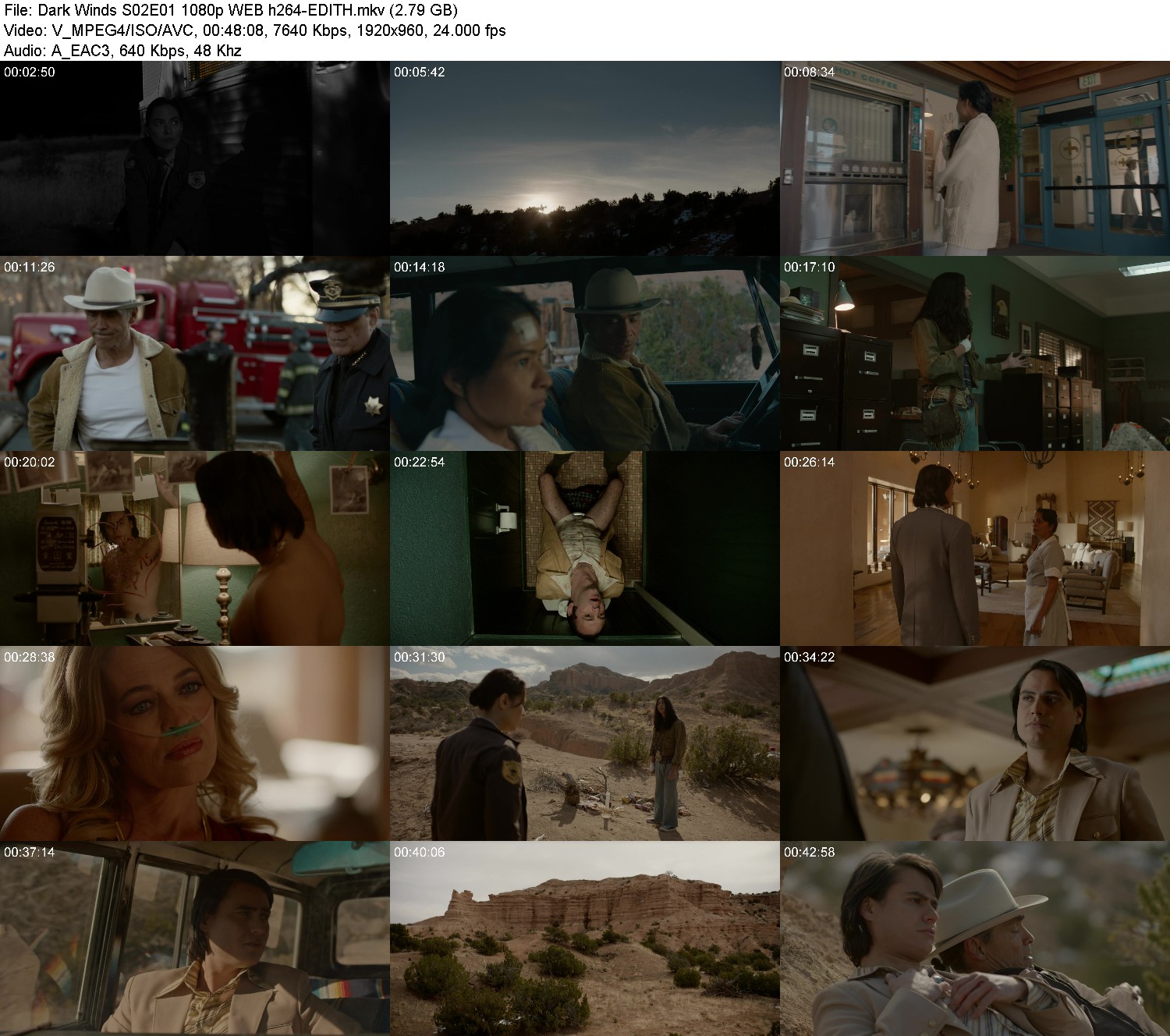 [Image: dvr5tiofh464.jpg]