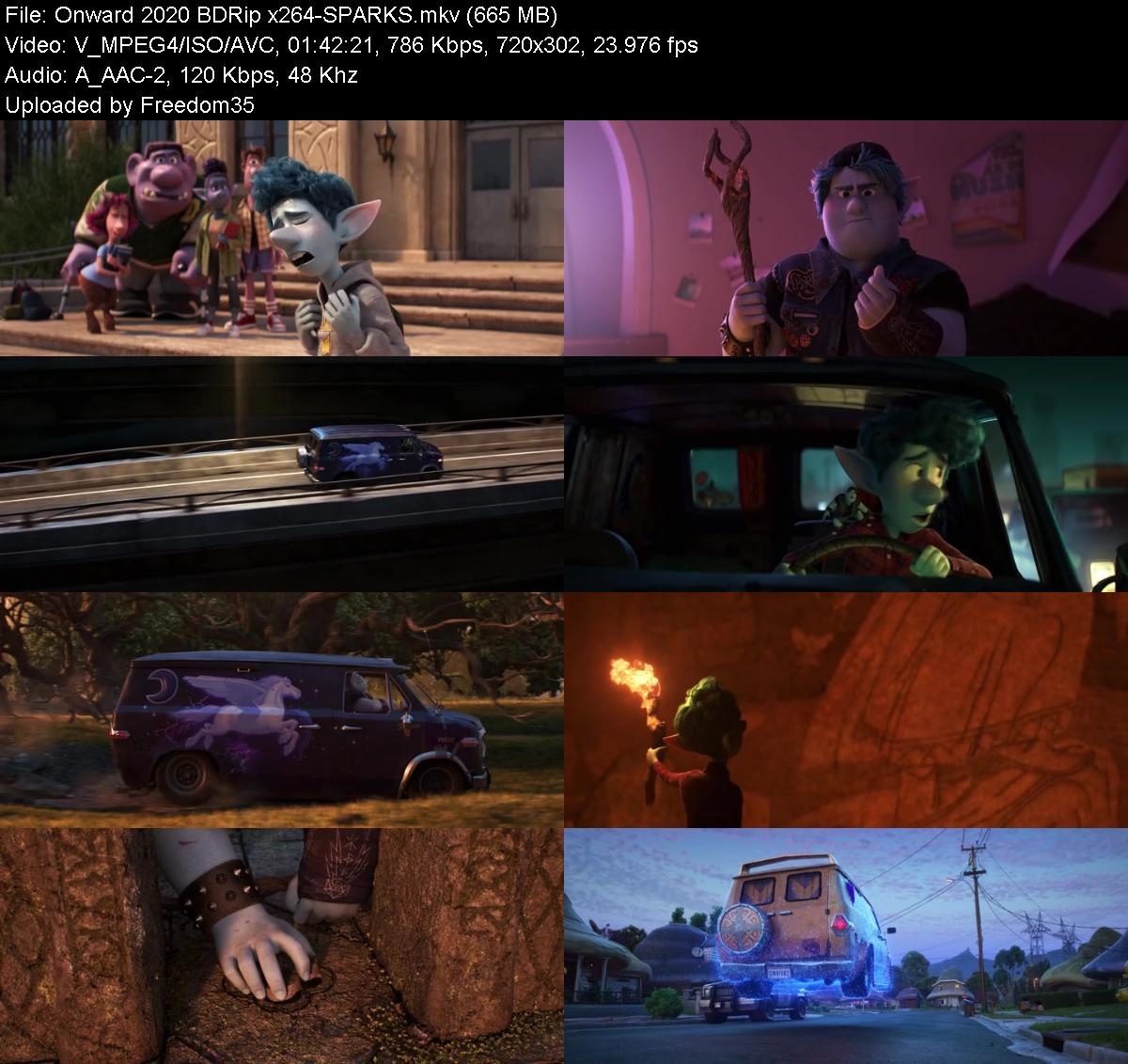 Onward-2020-BDRip-x264-SPARKS.jpg