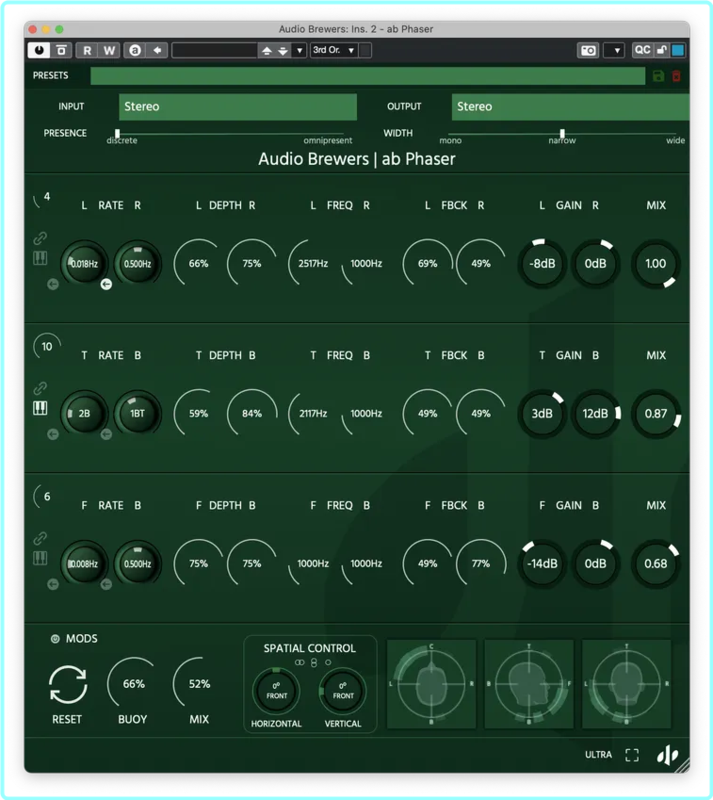 [Kép: e40f3njckma3.png]