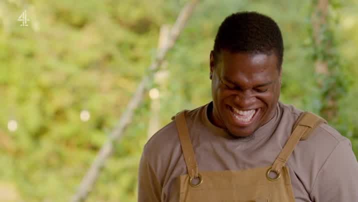 [Image: wpmq572cl6db.jpg]