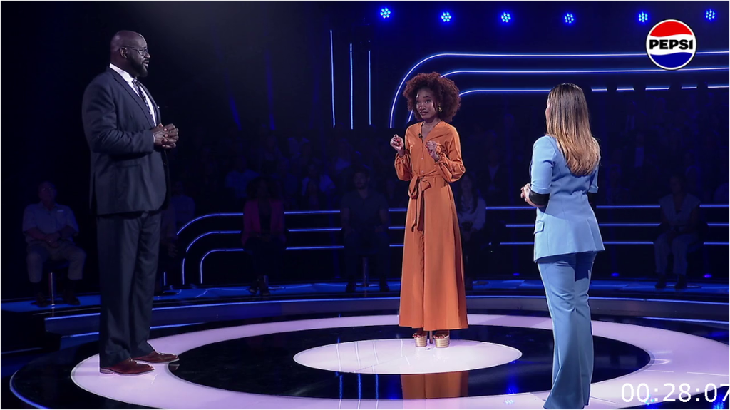 [Image: eovb6m41msr0.png]