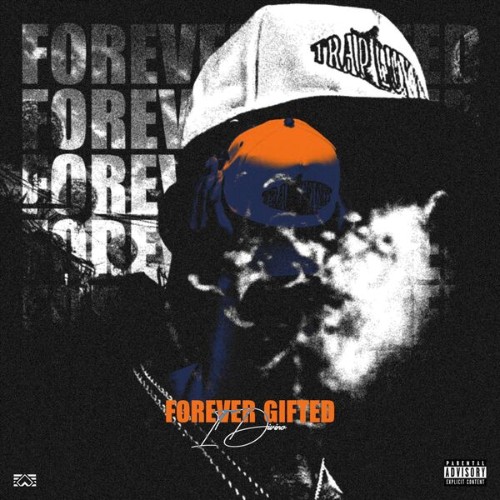 Il-Divino-Forever-Gifted-WEB-2025-RAGEMP3.jpg