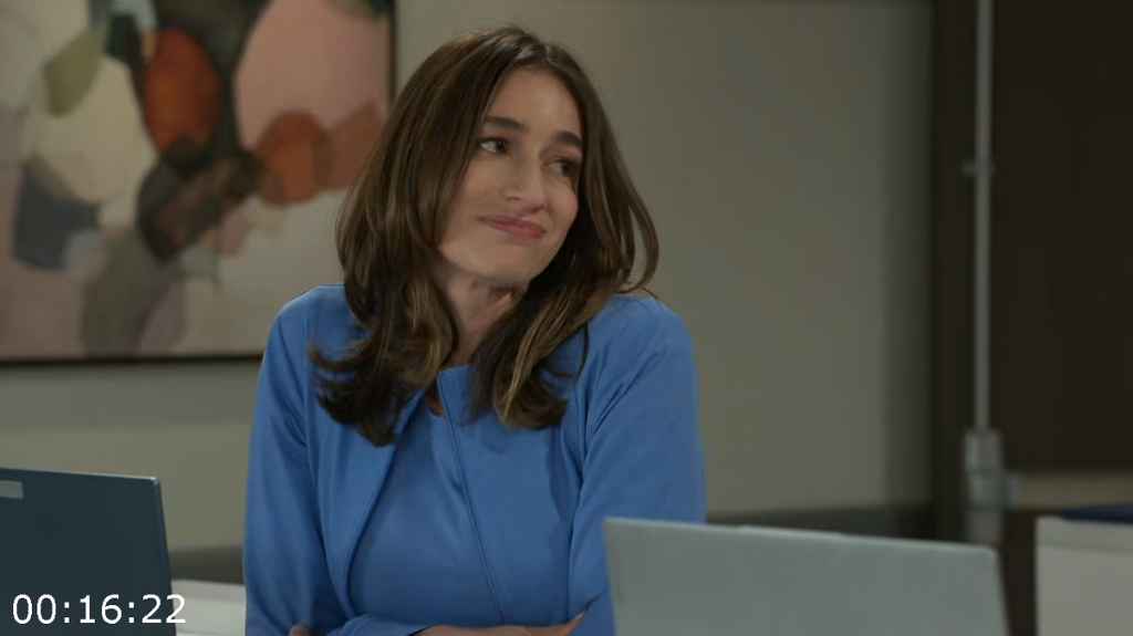 [Image: r0l6gio0u0fj.png]