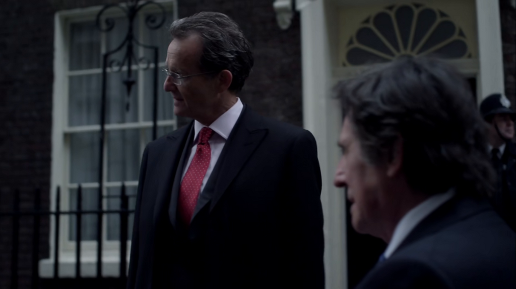 [Image: jony7vwp844f.png]