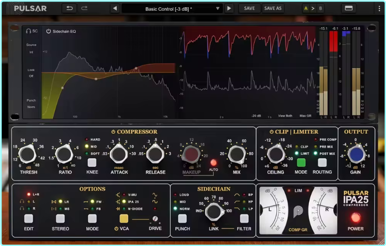 [Kép: 10vrjufv6u6l.png]