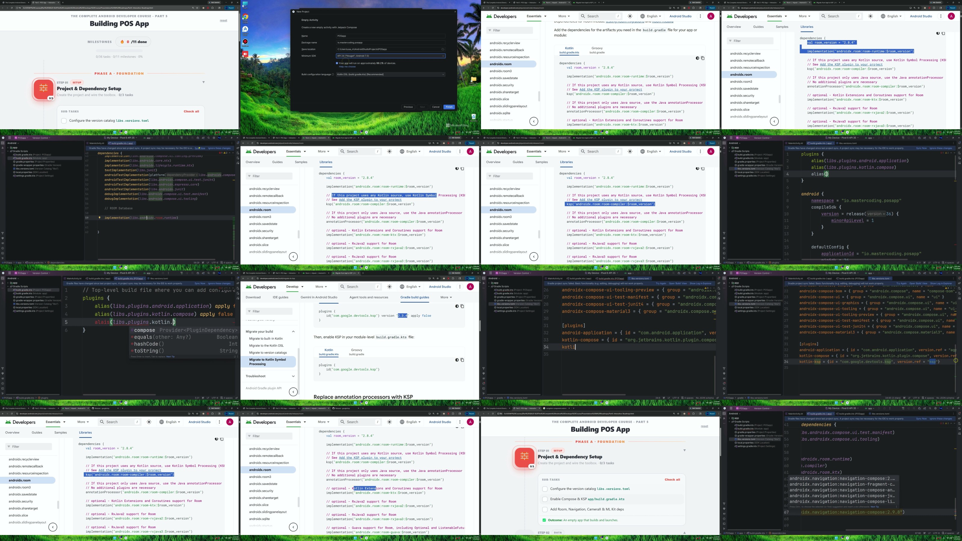 yxusj-2-Adding-Room-Ksp-Nav-Libraries.jpg