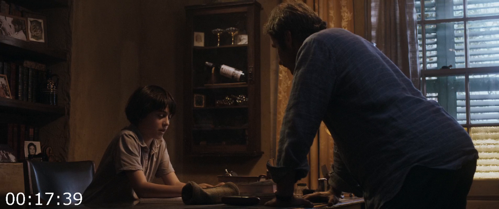 [Image: c7i11tlf0rak.png]