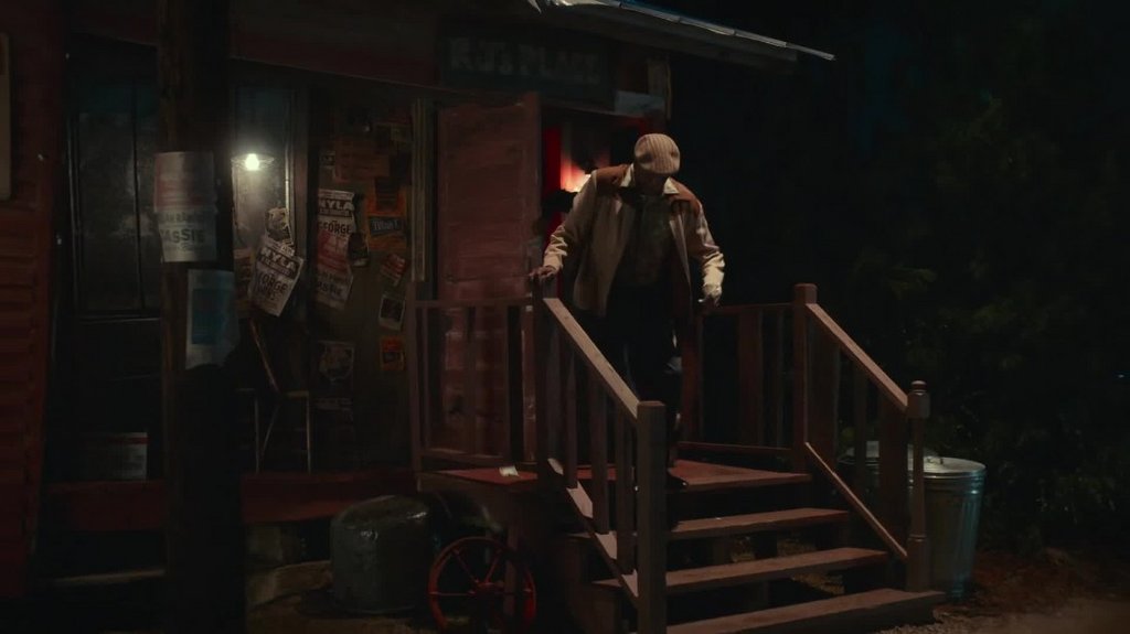 [Image: 6t9pkic8d8od.jpg]