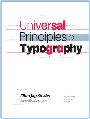 [Image: wti00tzgt3k5.png]