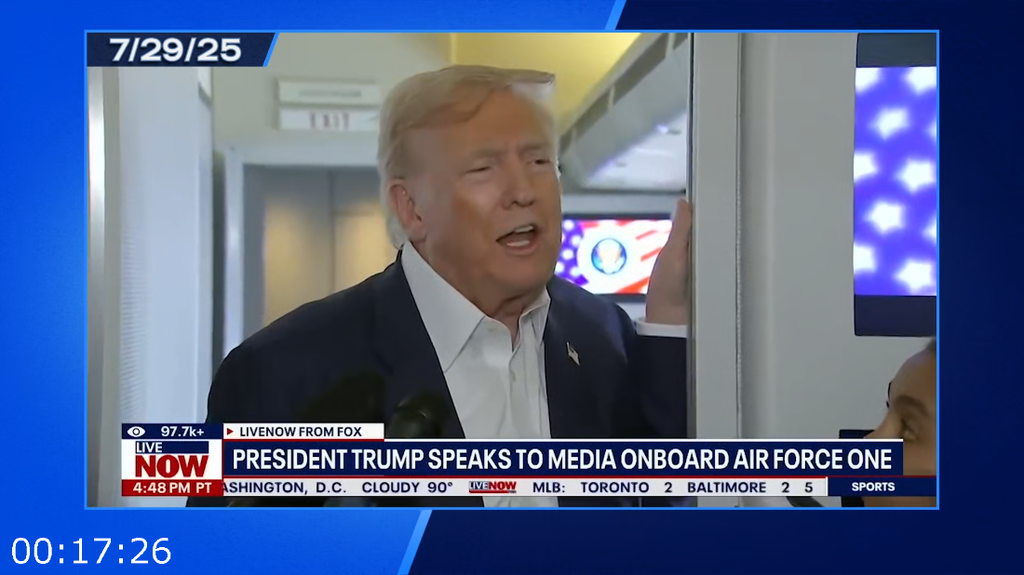 [Image: rxpo9hm08y0h.png]