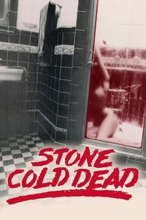 Stone-Cold-Dead-1979-1080p-Blu-Ray-x265-