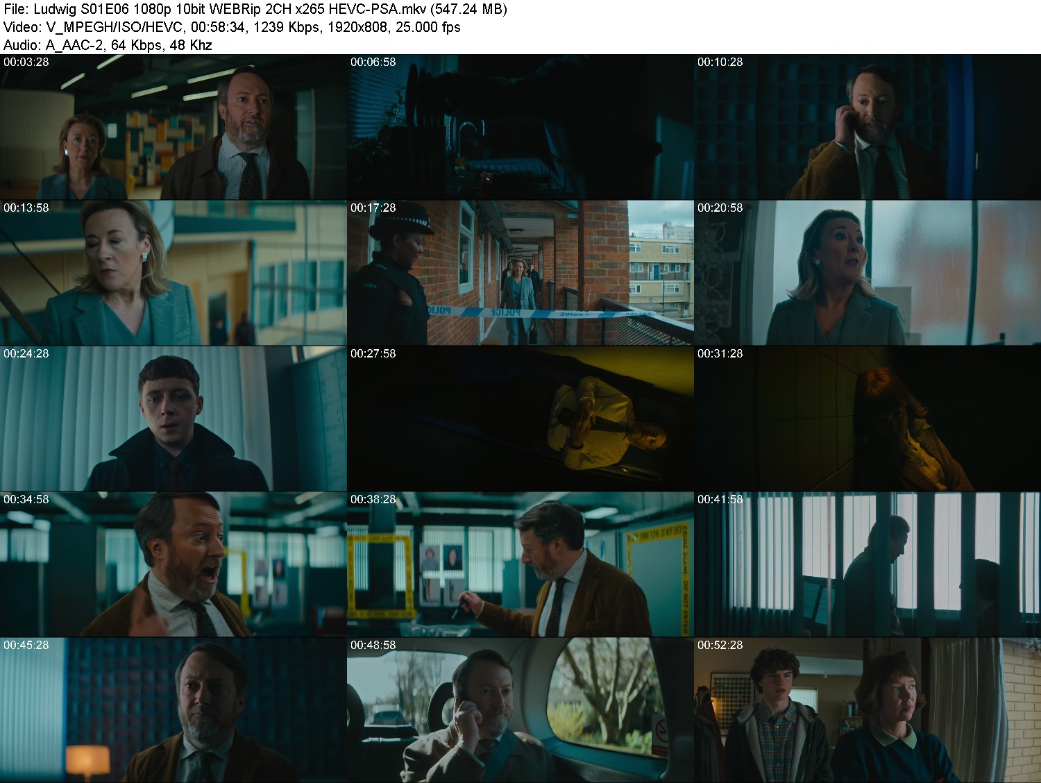 [Image: 4woug56zjl9v.jpg]