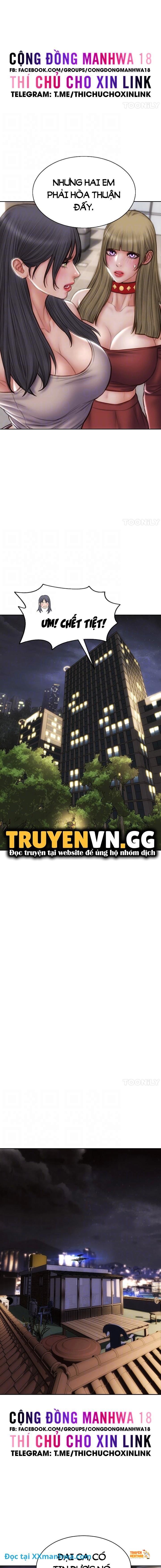 Xem ảnh Fuck Boy Báo Thù - Chapter 80 - tmpapeijyjc - Truyenhentaiz.net