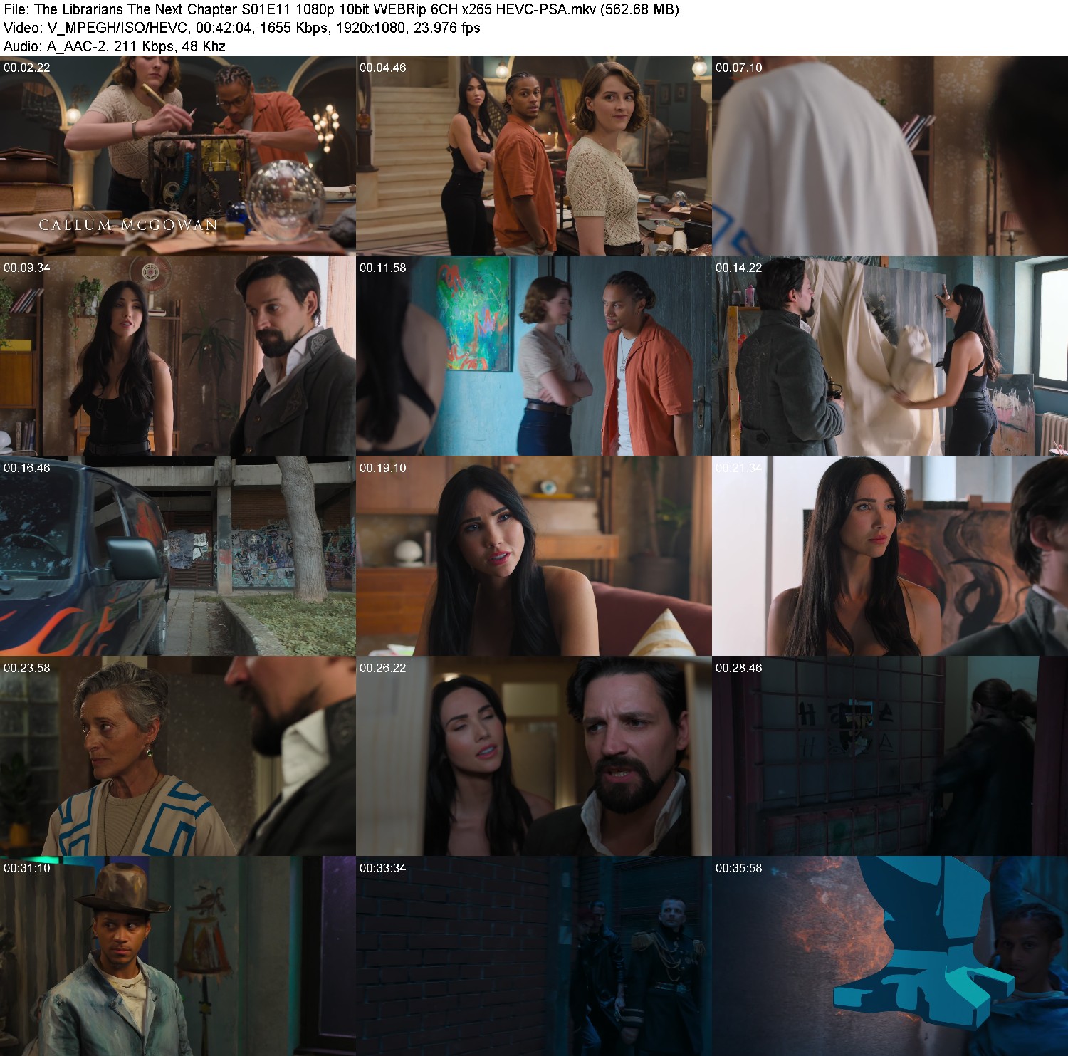 [Image: leb45x8aam2x.jpg]