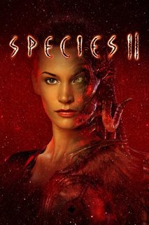 Species-II-1998-1080p-Blu-Ray-x265-RARBG