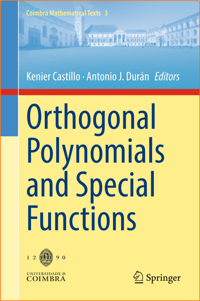 [Image: 96l95qjrbqmg.png]