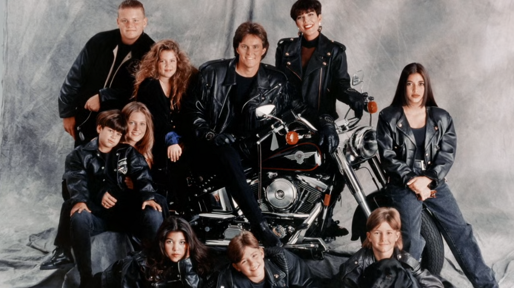 [Image: 0i9izhqyh0l6.png]