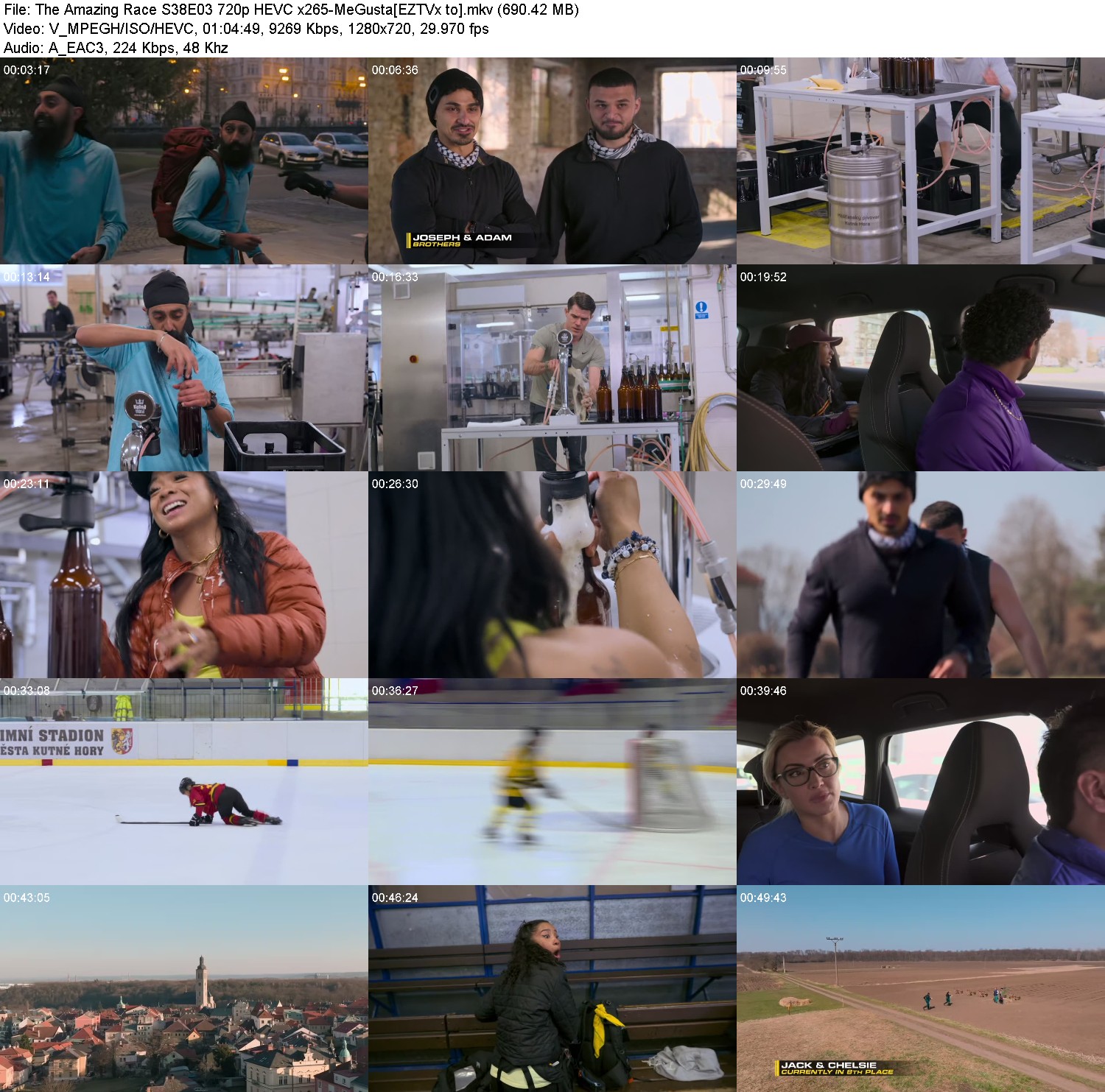 [Image: u69mt49kvlta.jpg]