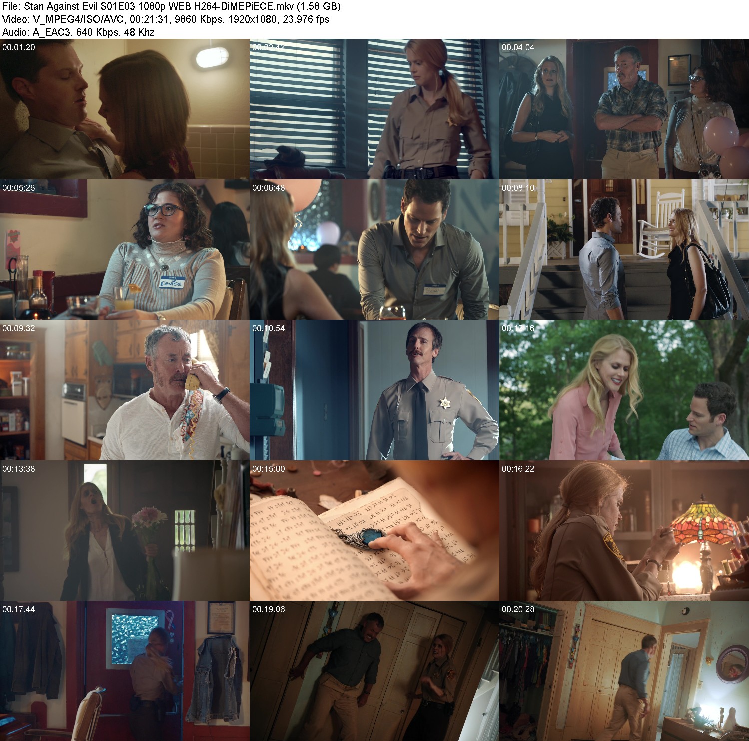 [Image: oh3gwacu0q08.jpg]