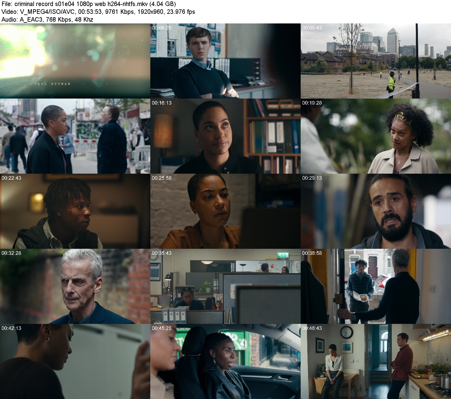 [Image: 9y40yooi7pop.jpg]