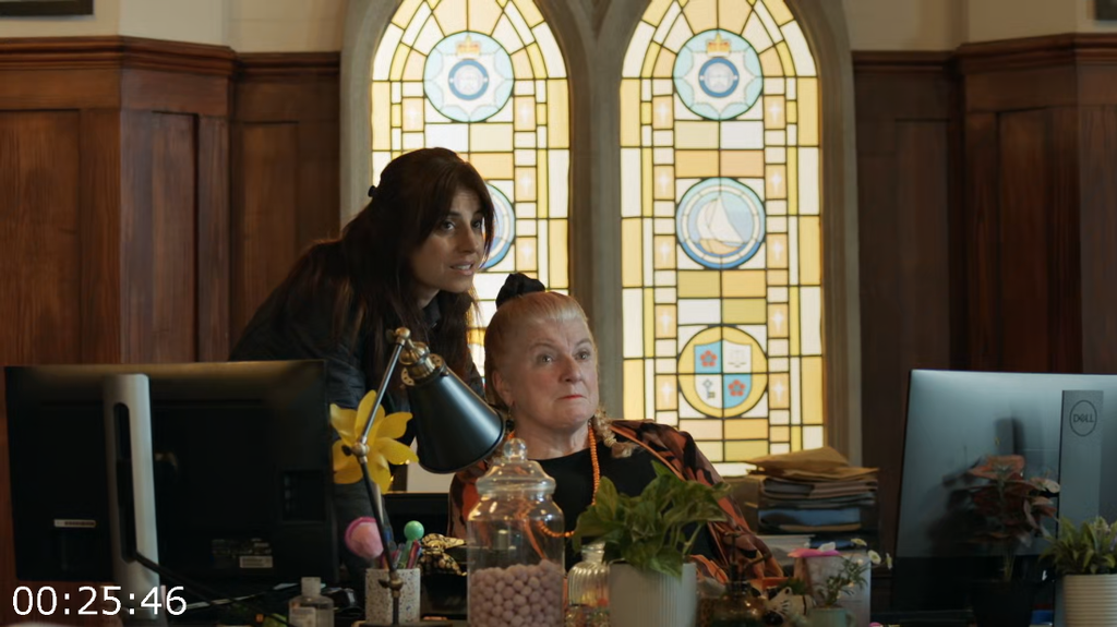 [Image: n1pmo8s0phm0.png]