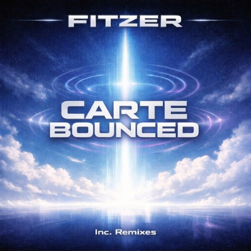 Fitzer-Carte-Bounced-WHITE011-WEB-2026-Z