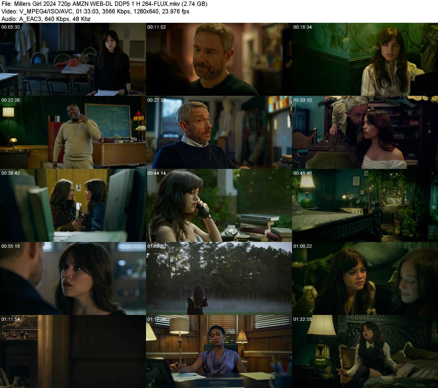 [Image: ba7hf7v25dpv.jpg]