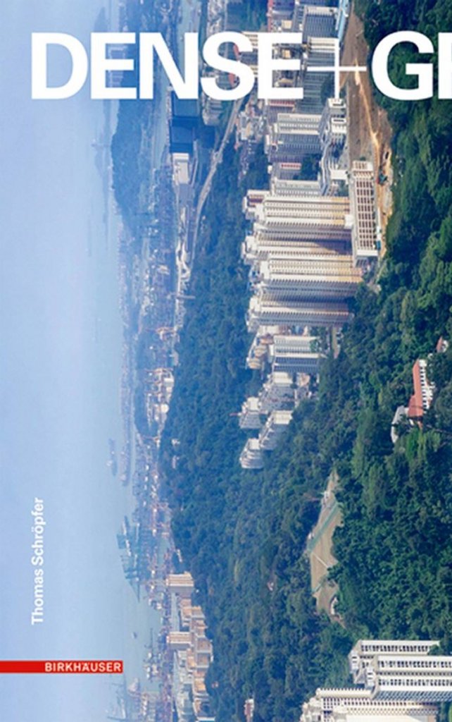 [Image: i35p6ktox4sq.jpg]