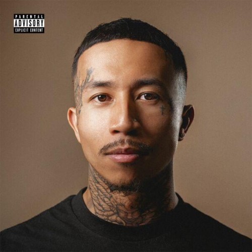 MBNEL - Forever II (2026) FLAC