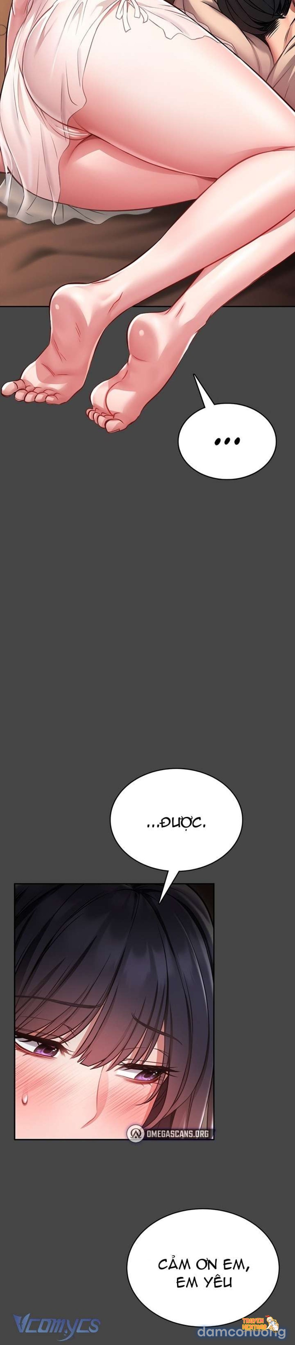 Xem ảnh tmpi9zgq9sf trong truyện hentai Hướng Dẫn Bảo Vệ Bản Thân - Chapter 3 - hentaitvn.net Xem ảnh tmpi9zgq9sf trong truyện hentai Hướng Dẫn Bảo Vệ Bản Thân - Chapter 3 - hentaitvn.net