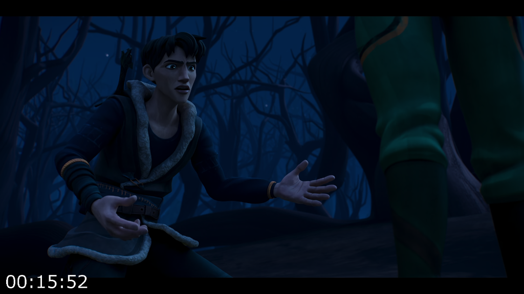 [Image: el554hcs9ine.png]