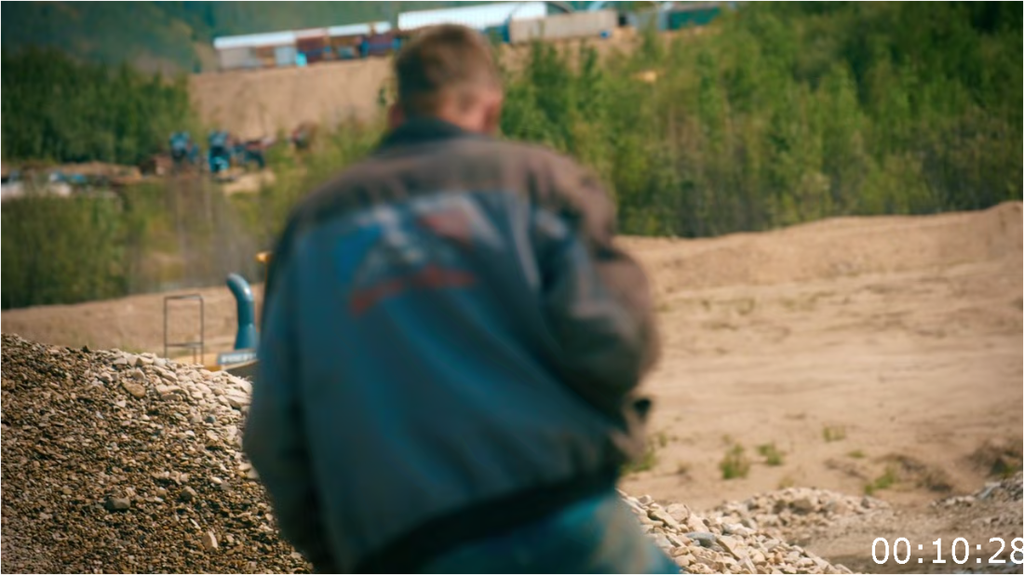 [Image: nheq2fd23o0s.png]