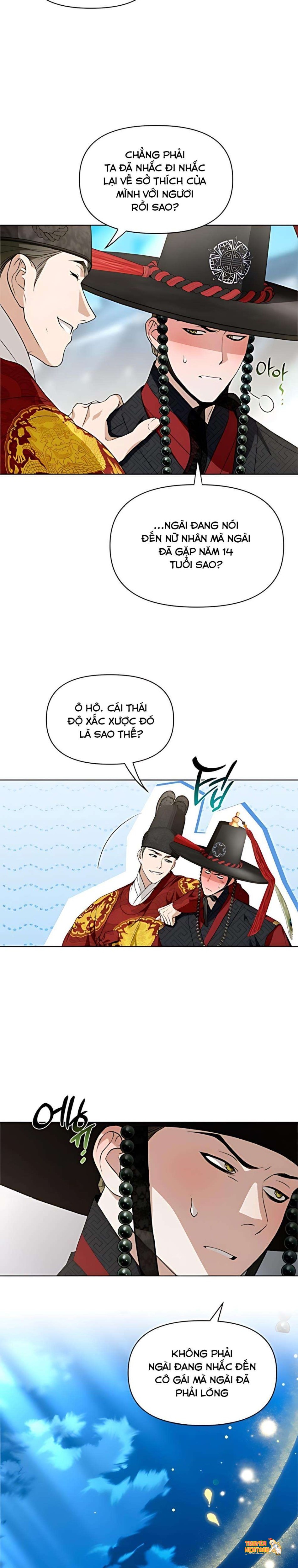 Xem ảnh 『18+』đêm Xuống Bên Sông Thu - Chapter 21 - tmpih8mcoct - Truyenhentaiz.net Xem ảnh 『18+』đêm Xuống Bên Sông Thu - Chapter 21 - tmpih8mcoct - Truyenhentaiz.net