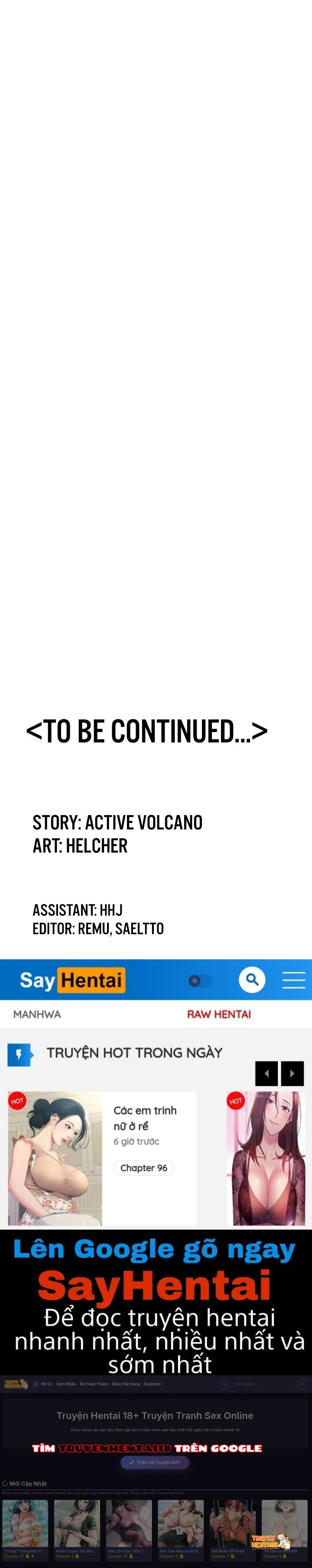 Xem ảnh tmpiz7gg5iu trong truyện hentai Tôi Sẽ Bảo Vệ Bạn - Chapter 6 - hentaitvn.net