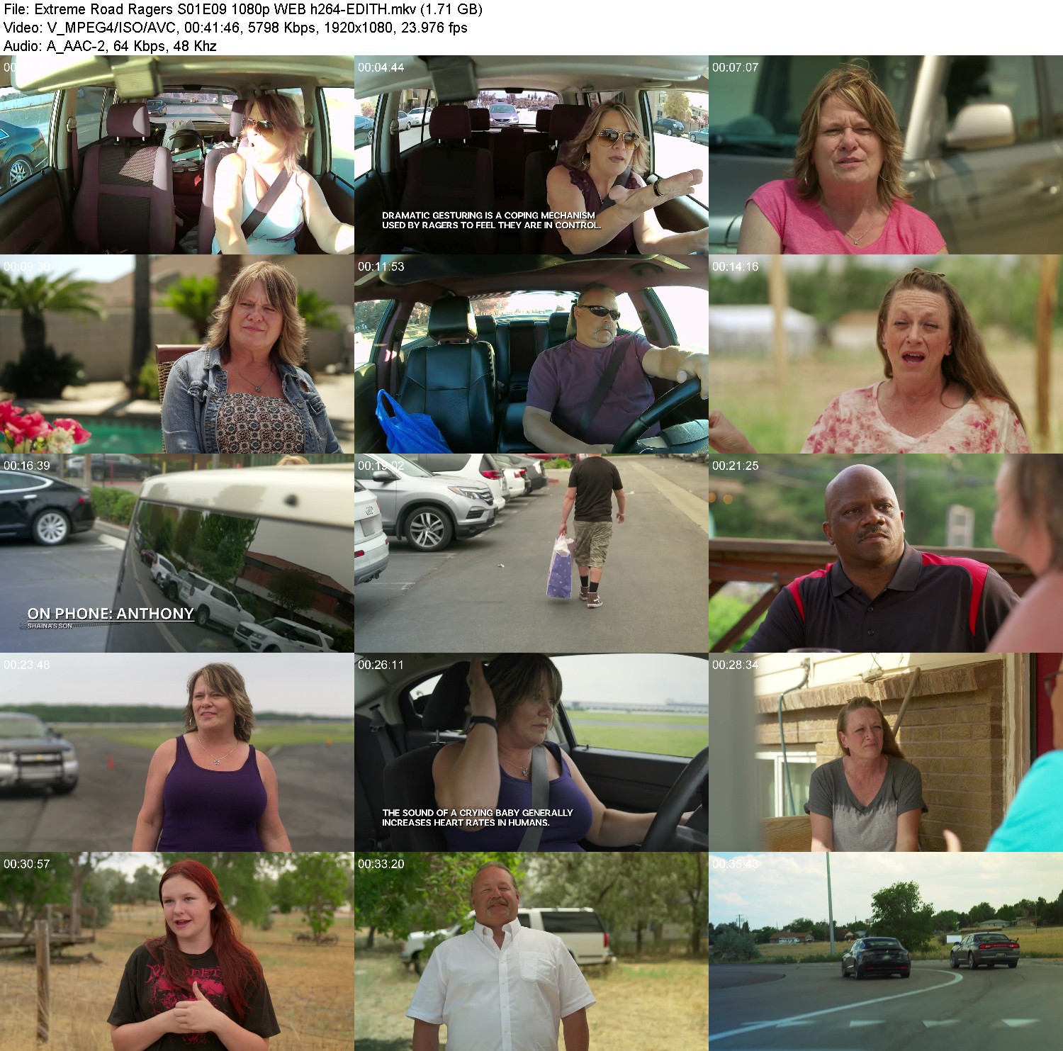 [Image: 7v09v8kebgxk.jpg]