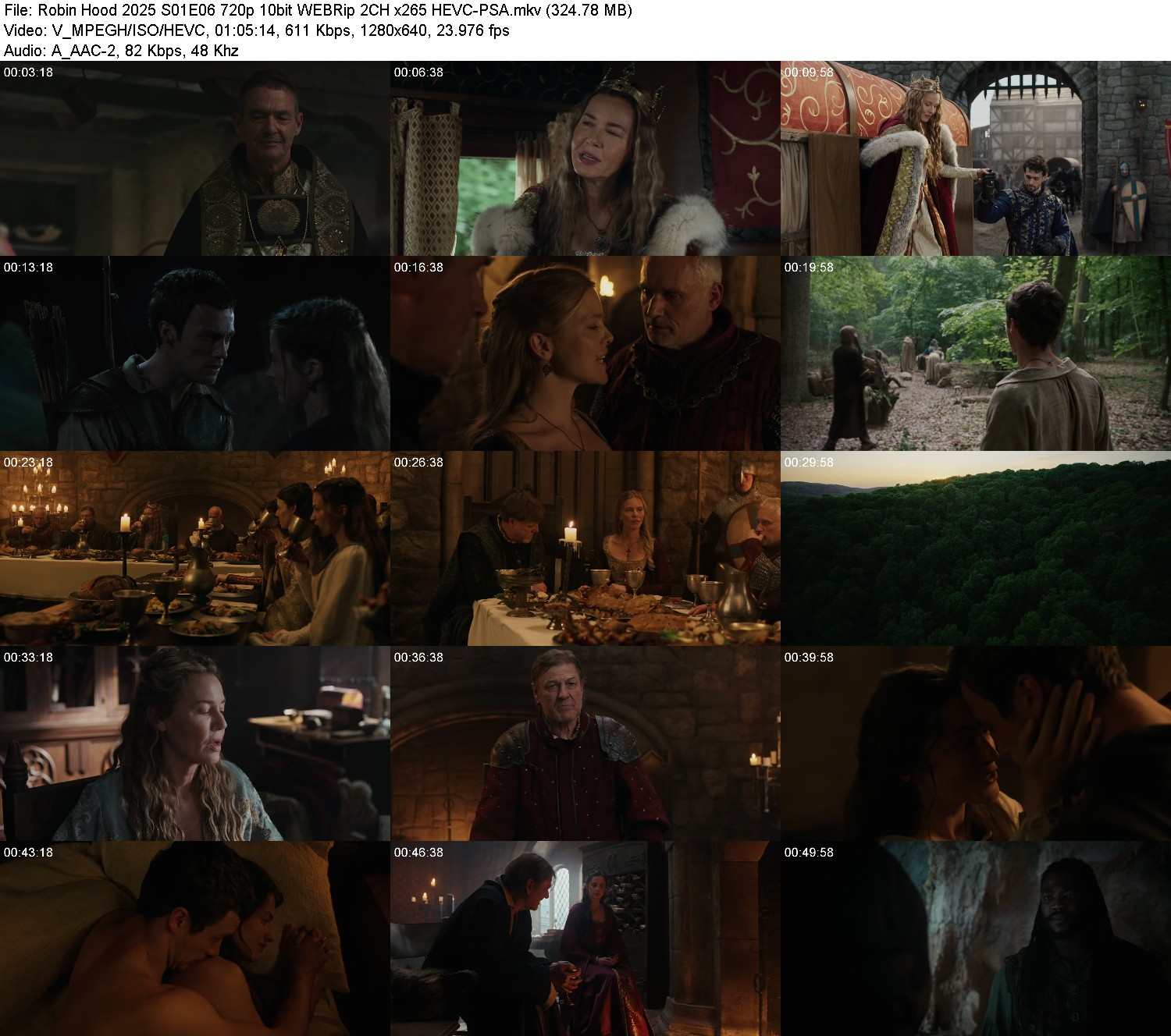 [Image: s31n7j7ynfrp.jpg]