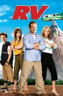 RV-2006-1080p-Blu-Ray-x265-RARBG.jpg