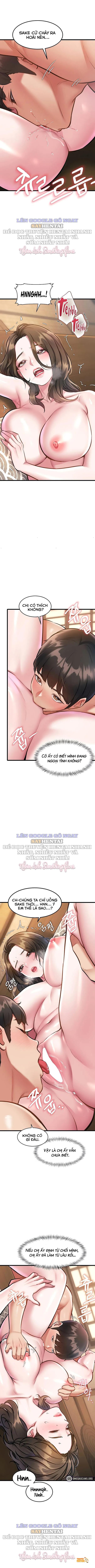 Xem ảnh Bí Ân Dưới Tòa Nhà - Chapter 12 - tmpgfuw4i8t - Truyenhentaiz.net