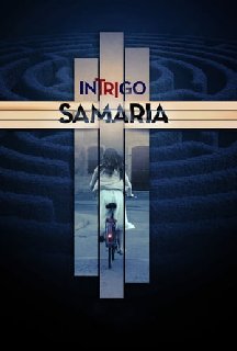 Intrigo-Samaria-2019-1080p-WEBRip-x264-R