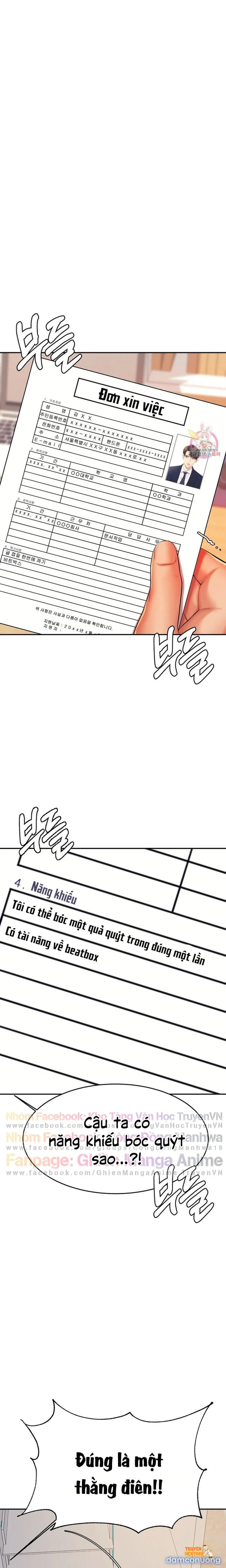 Trang truyện tmpovslsih2 trong truyện tranh Cô Giáo Ngoài Giờ - Chap 9 - lxmanga.org Trang truyện tmpovslsih2 trong truyện tranh Cô Giáo Ngoài Giờ - Chap 9 - lxmanga.org