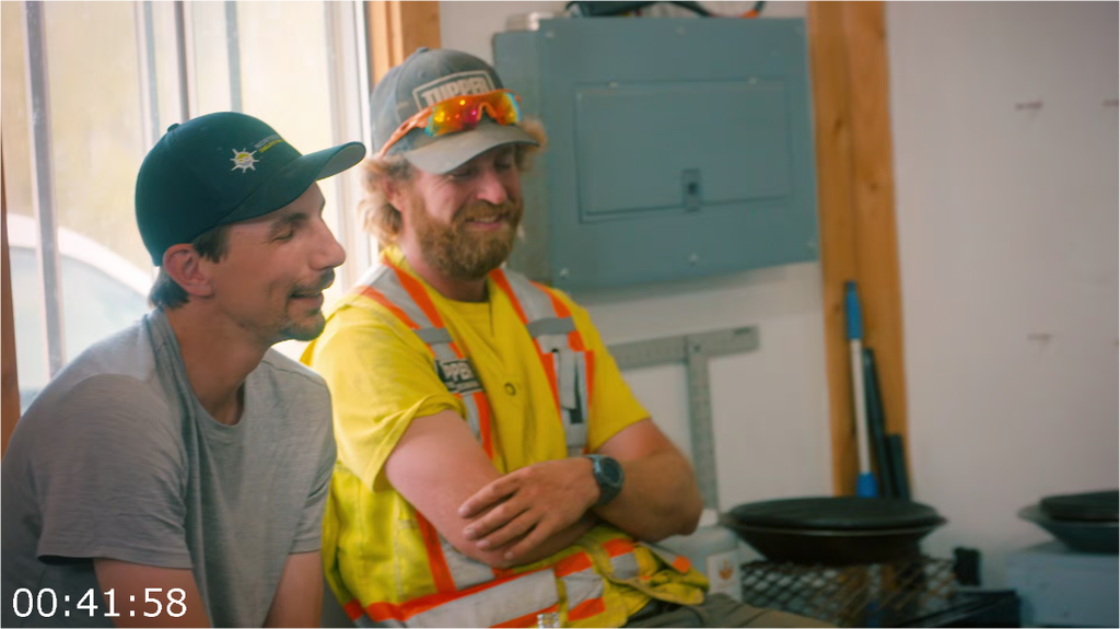 [Image: dak2uv54fe0k.png]