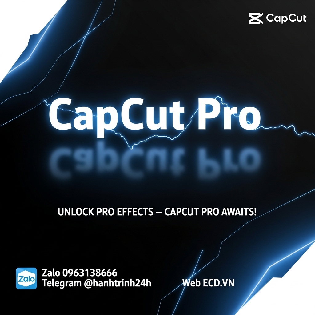 budget capcut