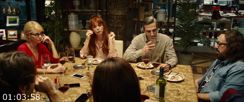 [Image: jz253y7pgomk.png]