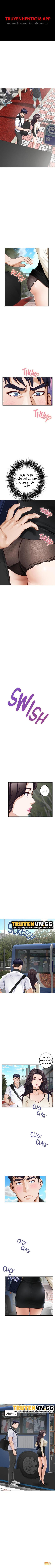Xem ảnh tmpno xfy48 trong truyện hentai Qua Đêm Với Chị Yêu - Chapter 21 - www.hentaitvn.net Xem ảnh tmpno xfy48 trong truyện hentai Qua Đêm Với Chị Yêu - Chapter 21 - www.hentaitvn.net