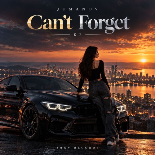 00-jumanov-cant-forget-jmnv548-web-2026-